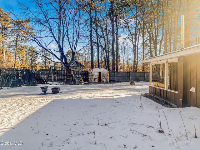 196 Luzerne Road, Queensbury, NY 12804