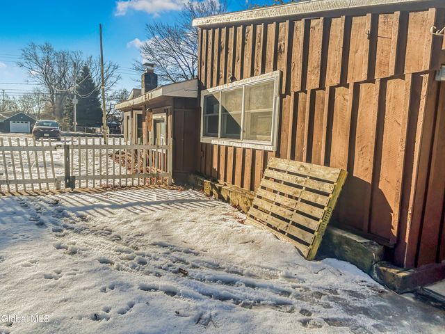 196 Luzerne Road, Queensbury, NY 12804