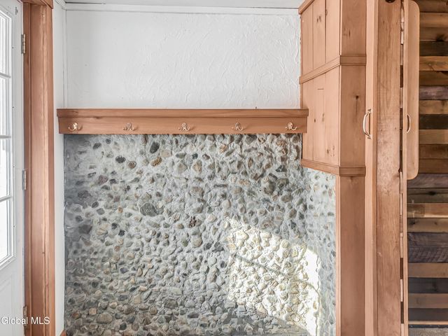 196 Luzerne Road, Queensbury, NY 12804