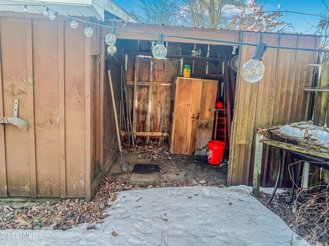 196 Luzerne Road, Queensbury, NY 12804