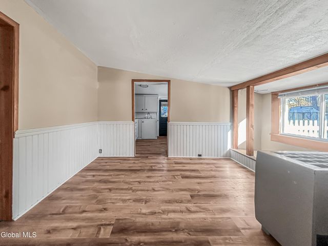 196 Luzerne Road, Queensbury, NY 12804