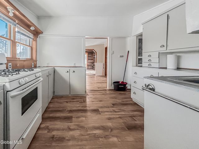 196 Luzerne Road, Queensbury, NY 12804