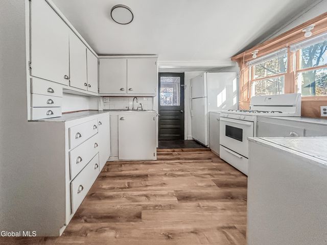 196 Luzerne Road, Queensbury, NY 12804