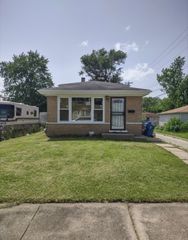 15012 Seeley Avenue, Harvey, IL 60426