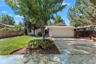 2989 S Cantrell Avenue, Boise, ID 83706