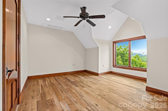 946 Ridge Road, Green Mountain, NC 28740
