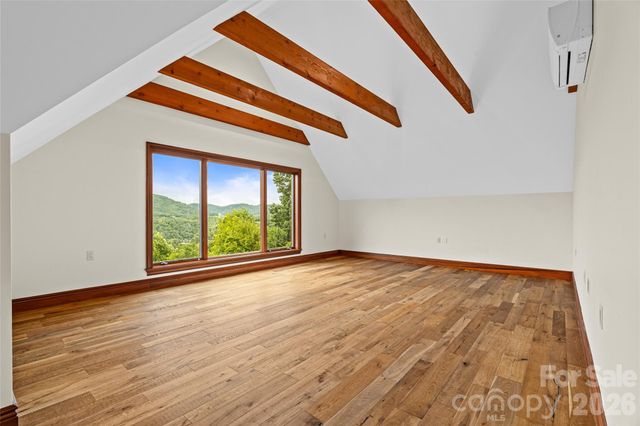 946 Ridge Road, Green Mountain, NC 28740