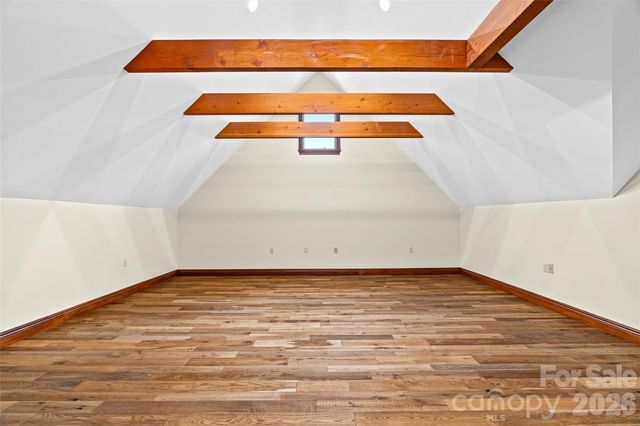 946 Ridge Road, Green Mountain, NC 28740
