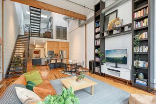 801 Washington Avenue N 311, Minneapolis, MN 55401