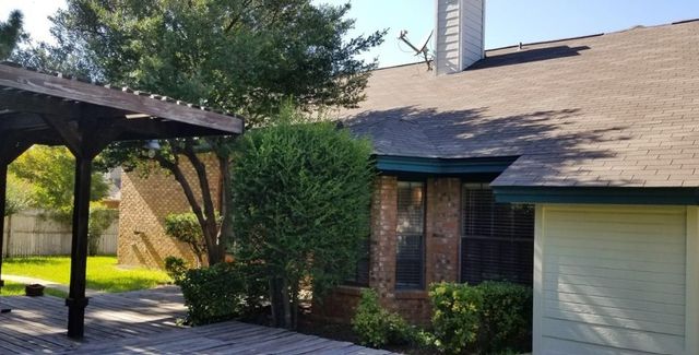 510 Gunnison Drive, Arlington, TX 76006