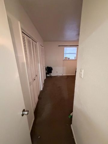 1024 Edna Drive, Everman, TX 76140