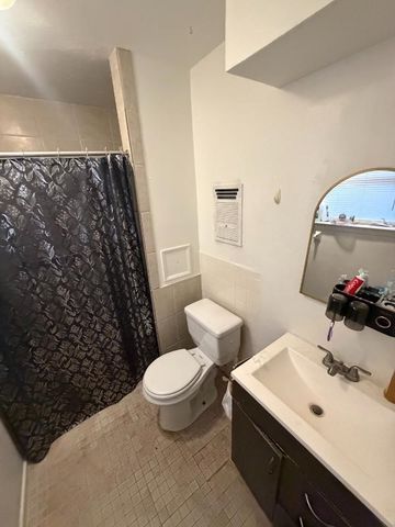 1024 Edna Drive, Everman, TX 76140