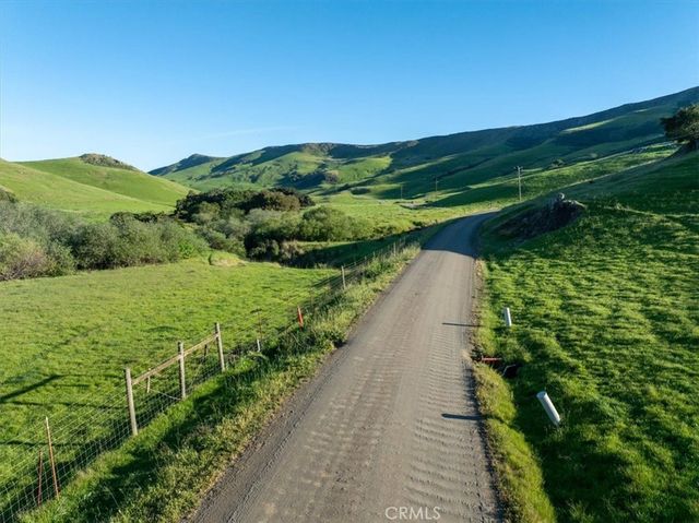 1677 Rising Star Place, Cayucos, CA 93430
