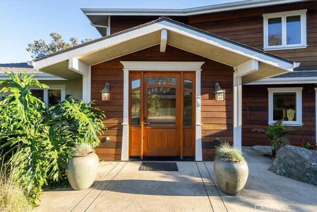1677 Rising Star Place, Cayucos, CA 93430