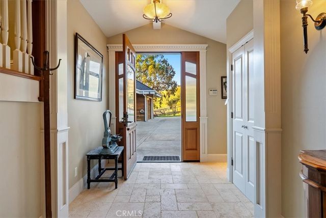 1677 Rising Star Place, Cayucos, CA 93430