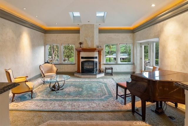 1677 Rising Star Place, Cayucos, CA 93430