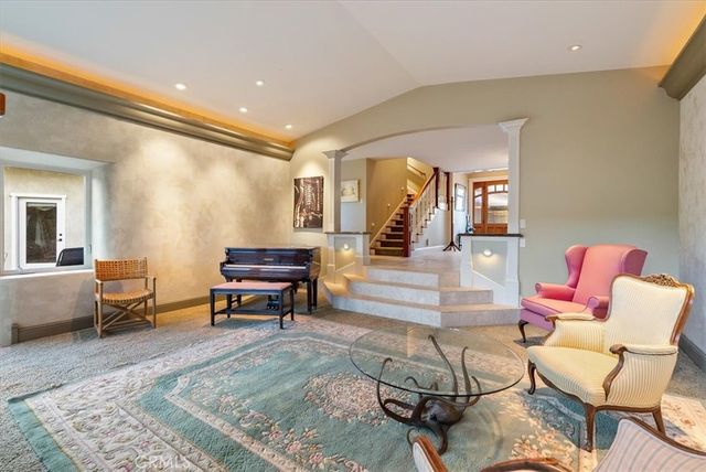 1677 Rising Star Place, Cayucos, CA 93430