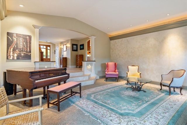 1677 Rising Star Place, Cayucos, CA 93430
