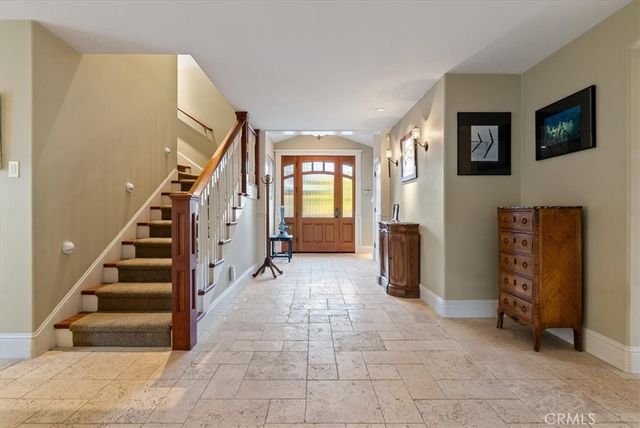 1677 Rising Star Place, Cayucos, CA 93430
