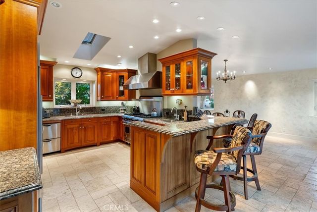 1677 Rising Star Place, Cayucos, CA 93430