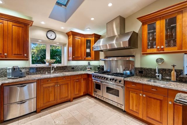 1677 Rising Star Place, Cayucos, CA 93430