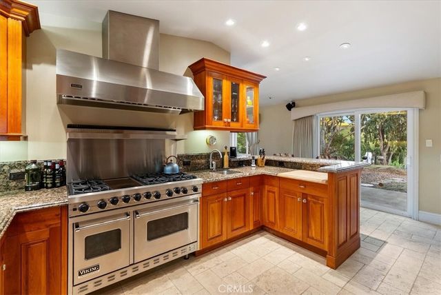 1677 Rising Star Place, Cayucos, CA 93430