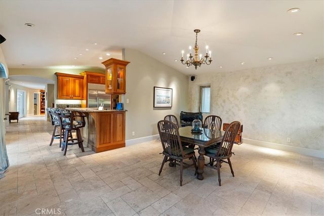 1677 Rising Star Place, Cayucos, CA 93430
