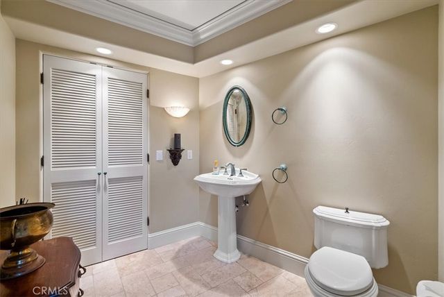 1677 Rising Star Place, Cayucos, CA 93430