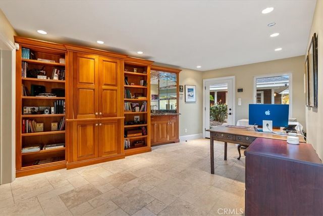 1677 Rising Star Place, Cayucos, CA 93430
