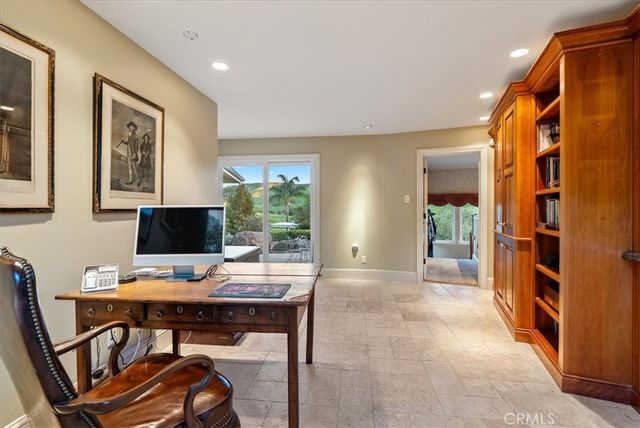 1677 Rising Star Place, Cayucos, CA 93430