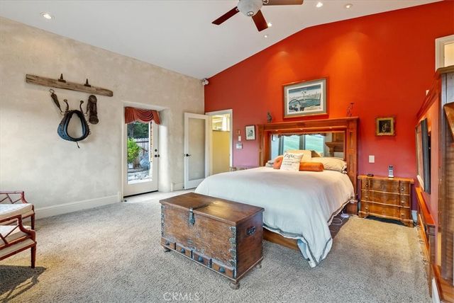 1677 Rising Star Place, Cayucos, CA 93430