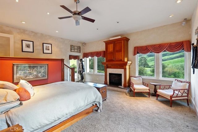 1677 Rising Star Place, Cayucos, CA 93430