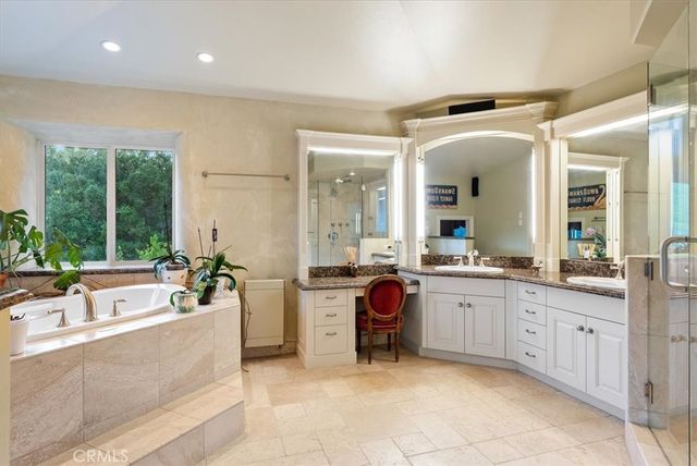 1677 Rising Star Place, Cayucos, CA 93430