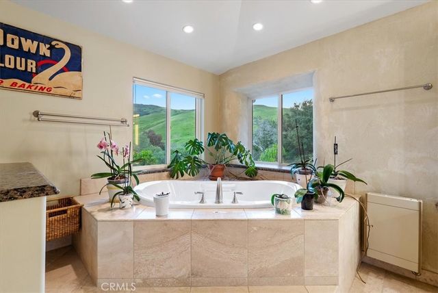 1677 Rising Star Place, Cayucos, CA 93430