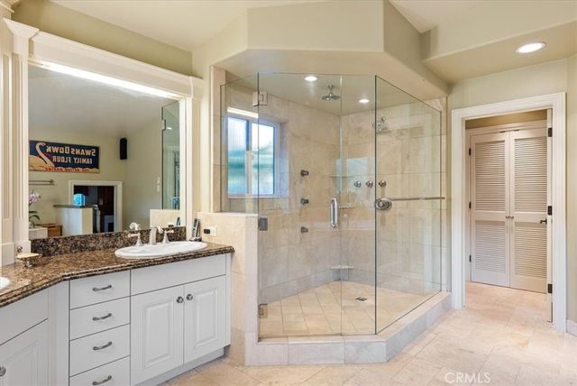1677 Rising Star Place, Cayucos, CA 93430