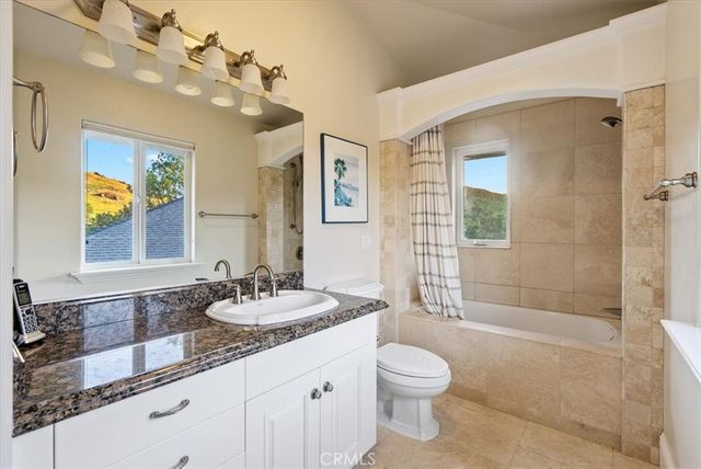1677 Rising Star Place, Cayucos, CA 93430