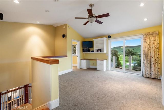 1677 Rising Star Place, Cayucos, CA 93430