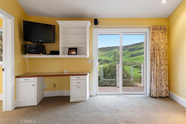 1677 Rising Star Place, Cayucos, CA 93430
