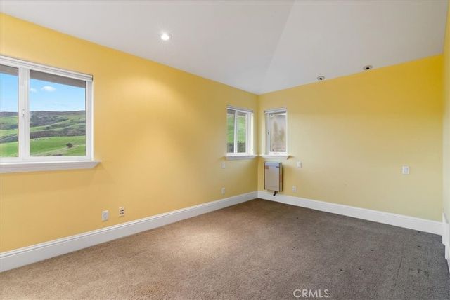 1677 Rising Star Place, Cayucos, CA 93430
