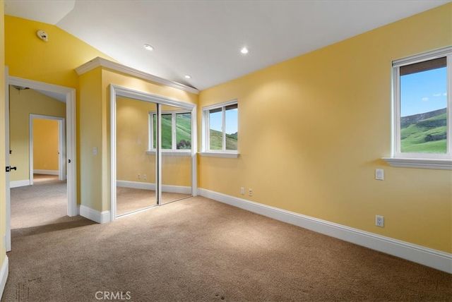1677 Rising Star Place, Cayucos, CA 93430