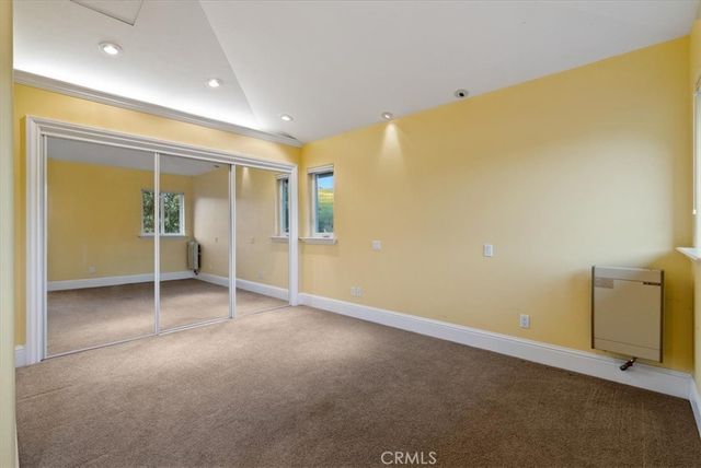 1677 Rising Star Place, Cayucos, CA 93430