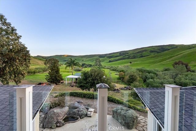 1677 Rising Star Place, Cayucos, CA 93430