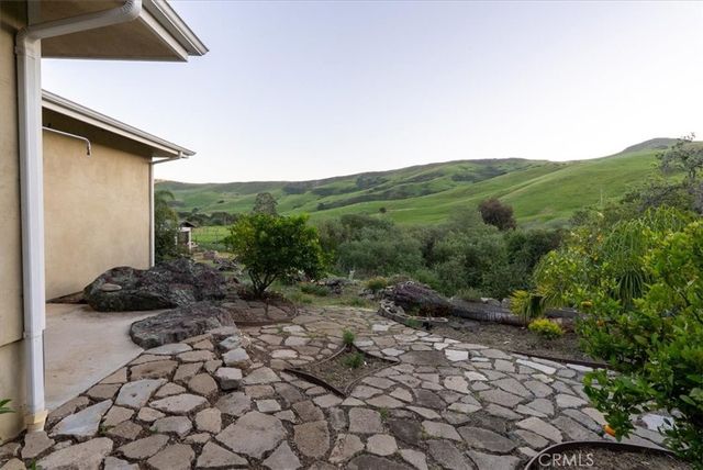1677 Rising Star Place, Cayucos, CA 93430