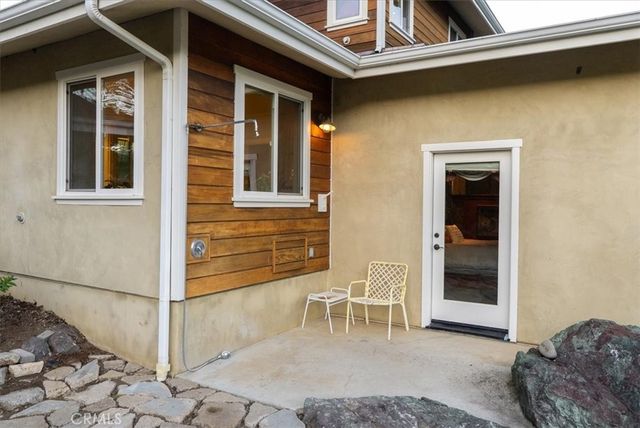 1677 Rising Star Place, Cayucos, CA 93430