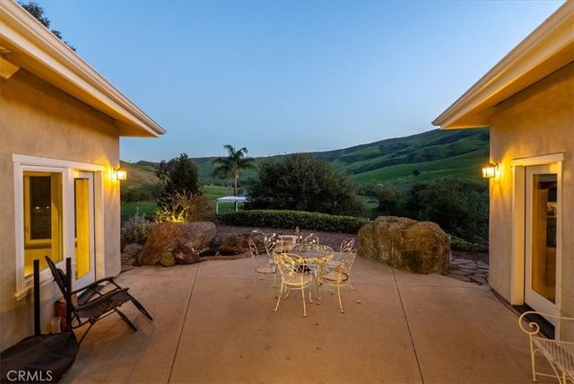 1677 Rising Star Place, Cayucos, CA 93430