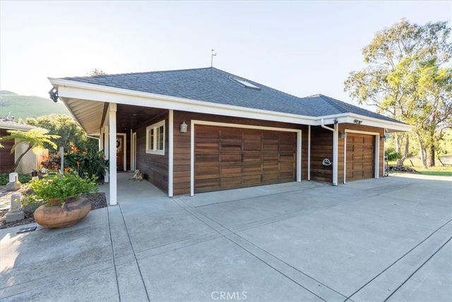 1677 Rising Star Place, Cayucos, CA 93430