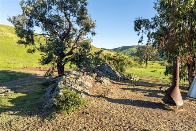 1677 Rising Star Place, Cayucos, CA 93430