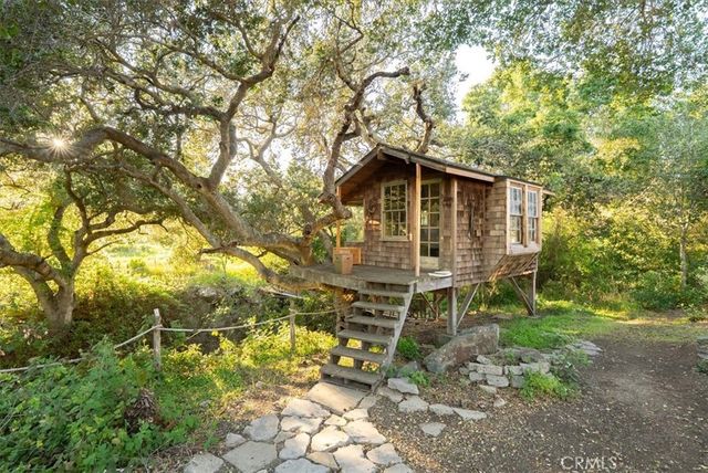 1677 Rising Star Place, Cayucos, CA 93430