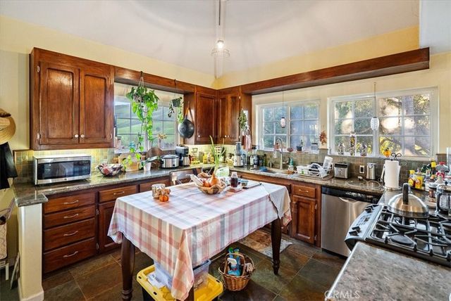 1677 Rising Star Place, Cayucos, CA 93430
