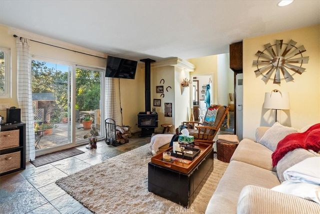 1677 Rising Star Place, Cayucos, CA 93430